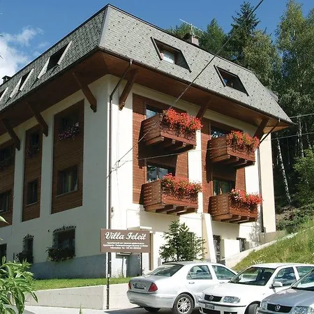 Studio In Apartamento Bormio