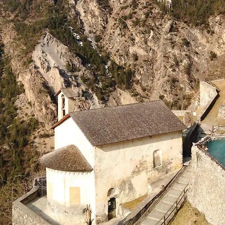 Studio In شقة